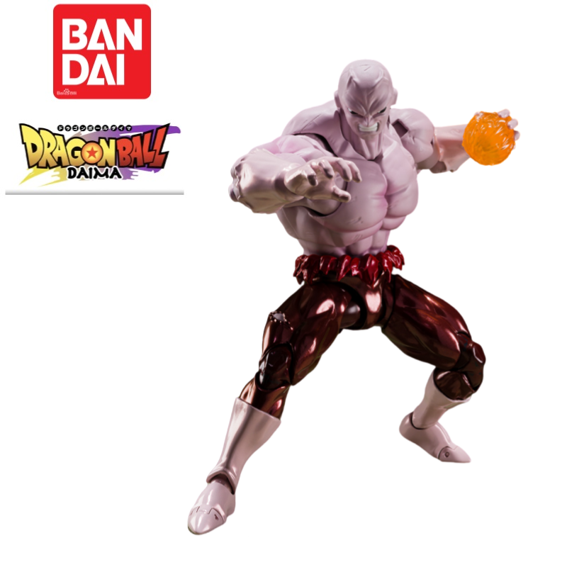Anime Merchandise From Japan - ของแท้ 100% ในสต็อก Bandai S.h.figuarts กล่องต้นฉบับ
