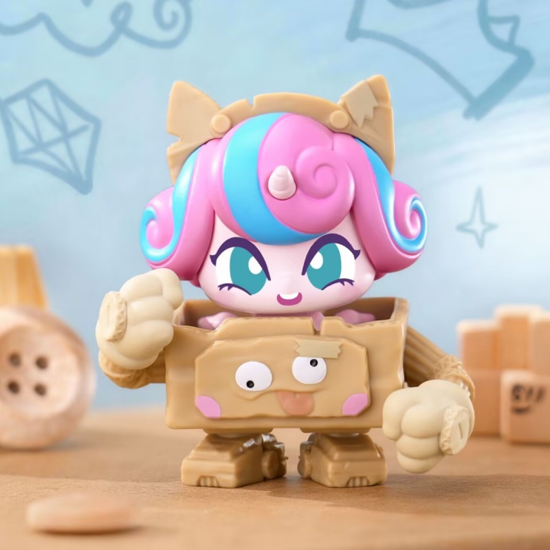 KAYOU ของแท้ ชุดมายลิตเติ้ลโพน - Anime Merchandise For Sale บทวิจารณ์และราคา