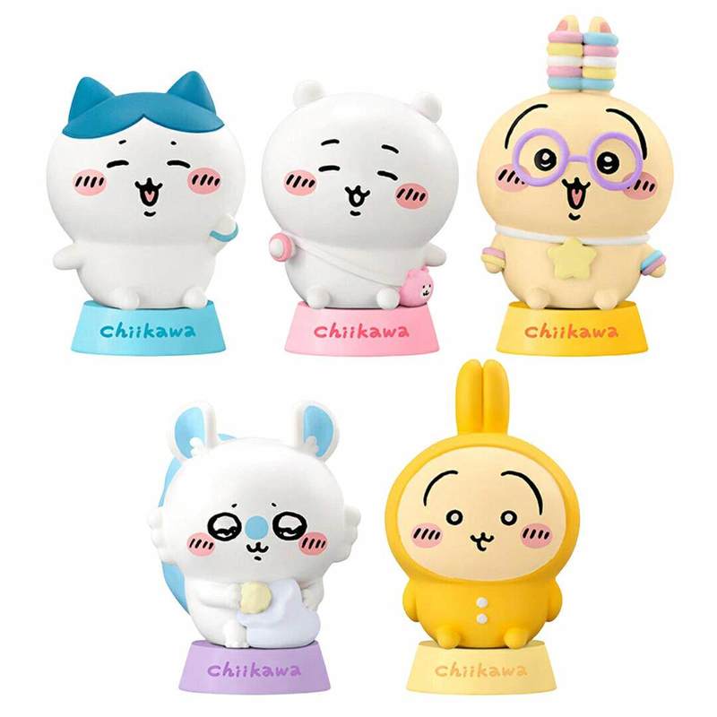 ไฟกลางคืนอนิเมะชิคากาวะ แบนได  - Anime Merchandise For Sale บทวิจารณ์และราคา