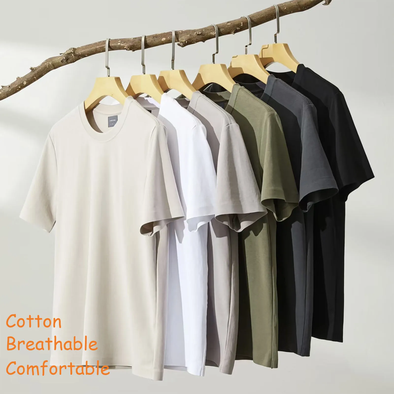 เสื้อยืดอนิเมะโตเกียวกูล สินค้ - Anime Merchandise For Men บทวิจารณ์และราคา