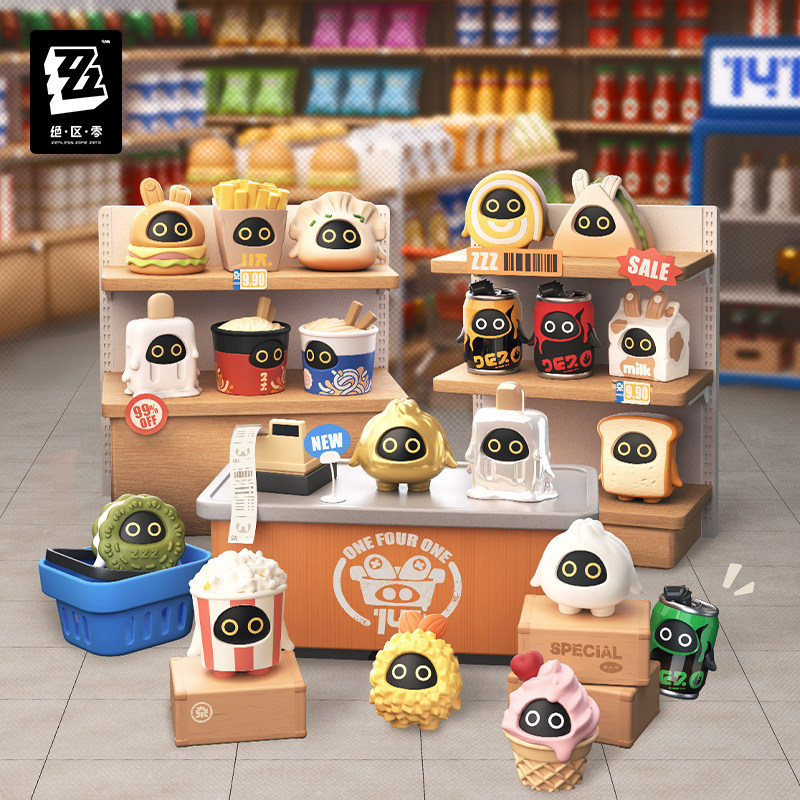 มิโฮโย ของแท้จากทางการ เซ็นเลส - Anime Merchandise For Sale บทวิจารณ์และราคา