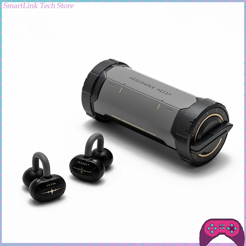 [ในสต็อก] ของแท้ Wuthering Wav - Anime Game Merchandise บทวิจารณ์และราคา
