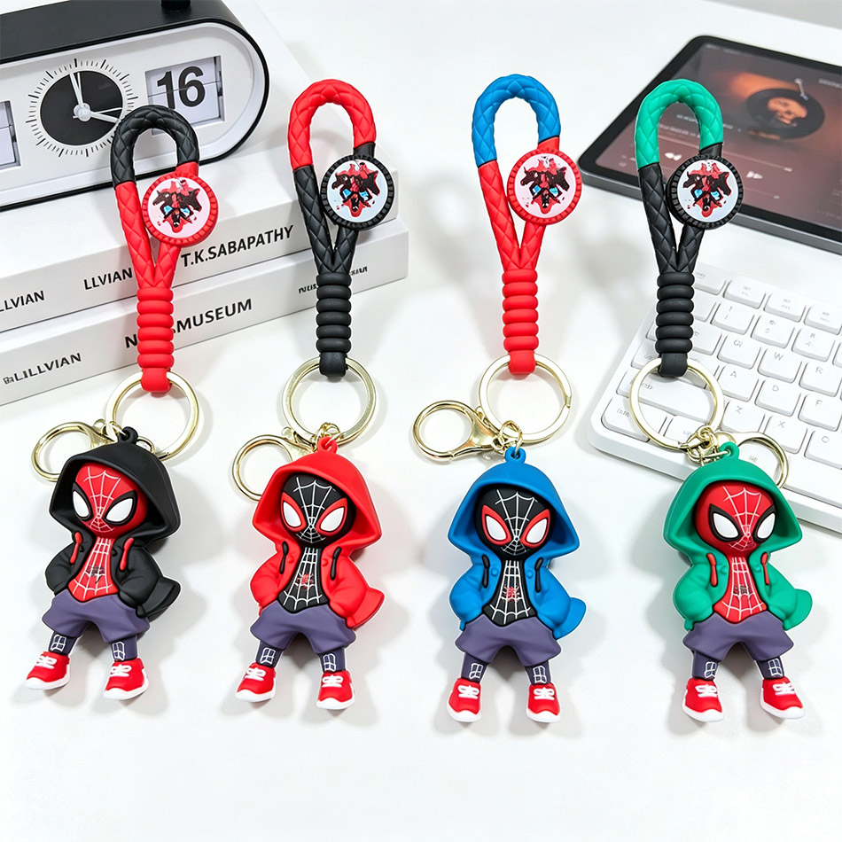 สินค้าการ์ตูนอนิเมะ พวงกุญแจซิ - Anime Merchandise For Men บทวิจารณ์และราคา
