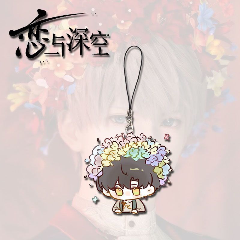 สินค้าอนิเมะน่ารักสไตล์คาวาอี้ - Anime Kingdom Merchandise บทวิจารณ์และราคา