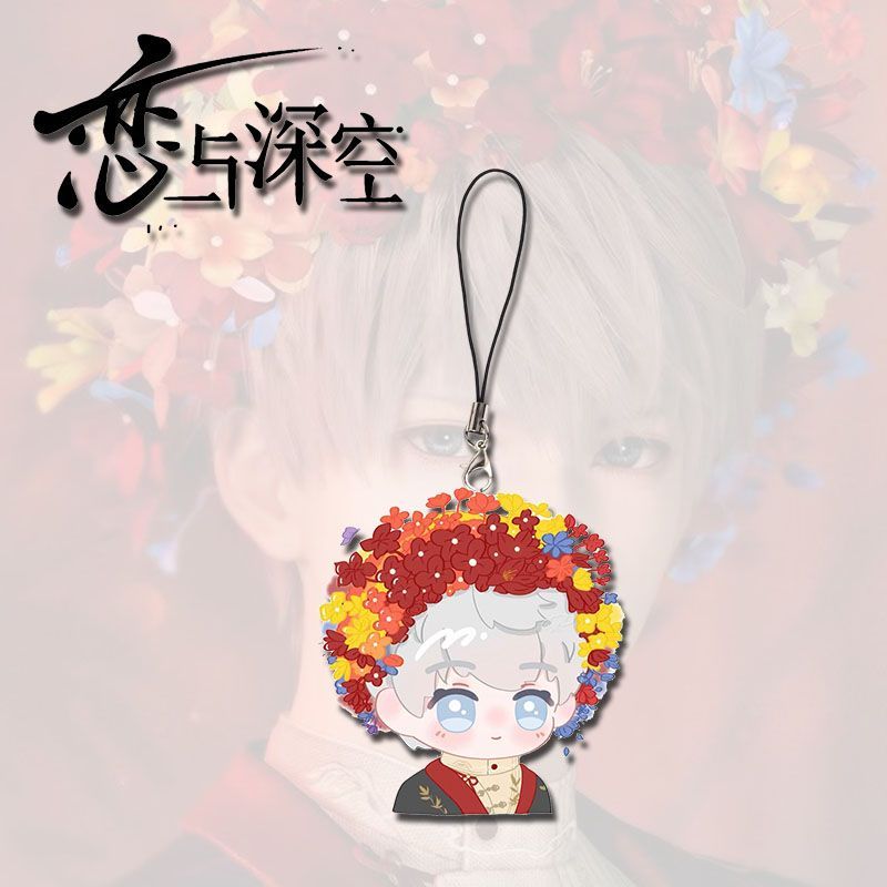 สินค้าอนิเมะน่ารักสไตล์คาวาอี้ - Anime Kingdom Merchandise บทวิจารณ์และราคา