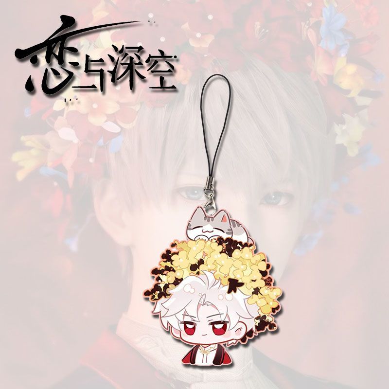 สินค้าอนิเมะน่ารักสไตล์คาวาอี้ - Anime Kingdom Merchandise บทวิจารณ์และราคา