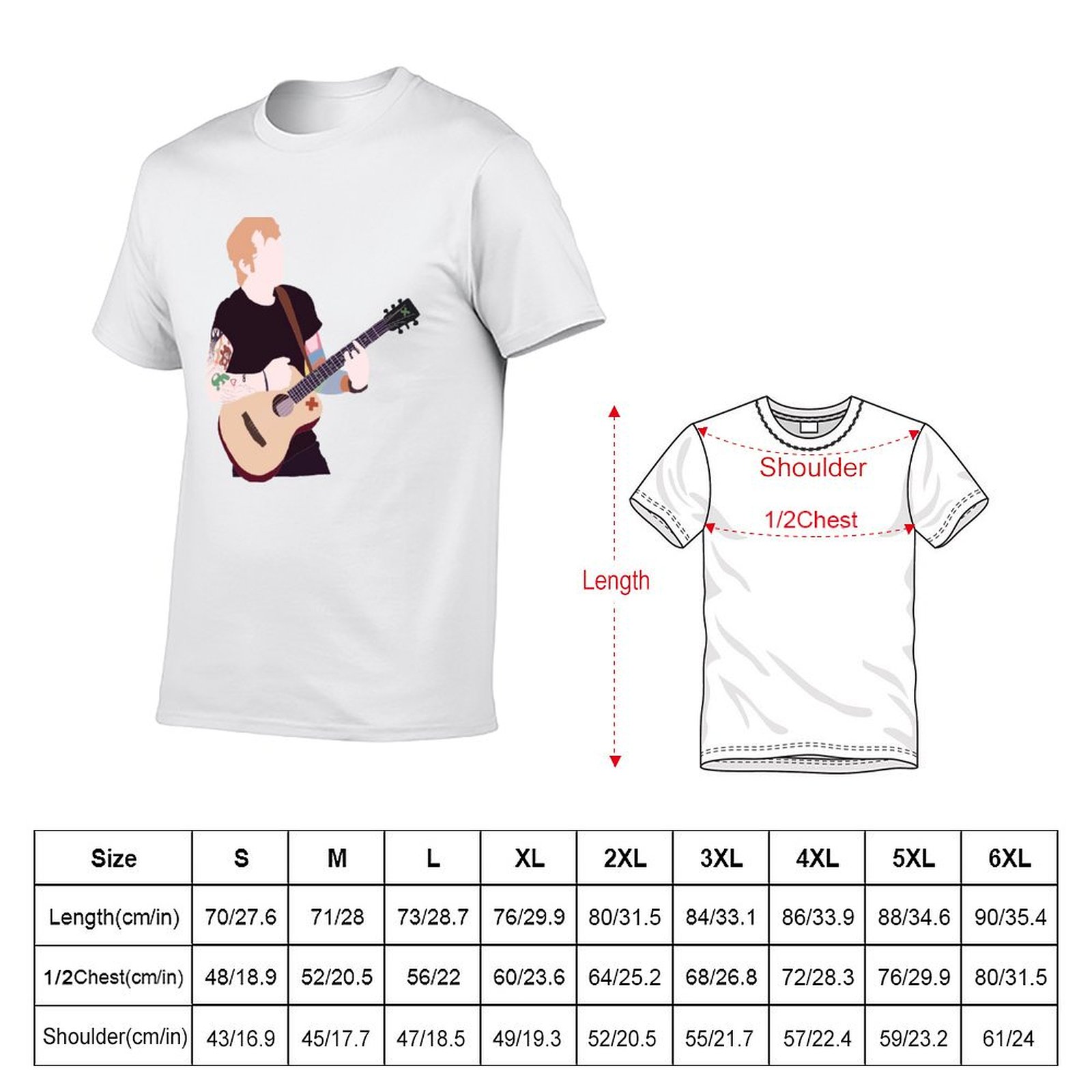 สินค้าอย่างเป็นทางการของเอ็ด เ - Anime Merchandise For Men บทวิจารณ์และราคา