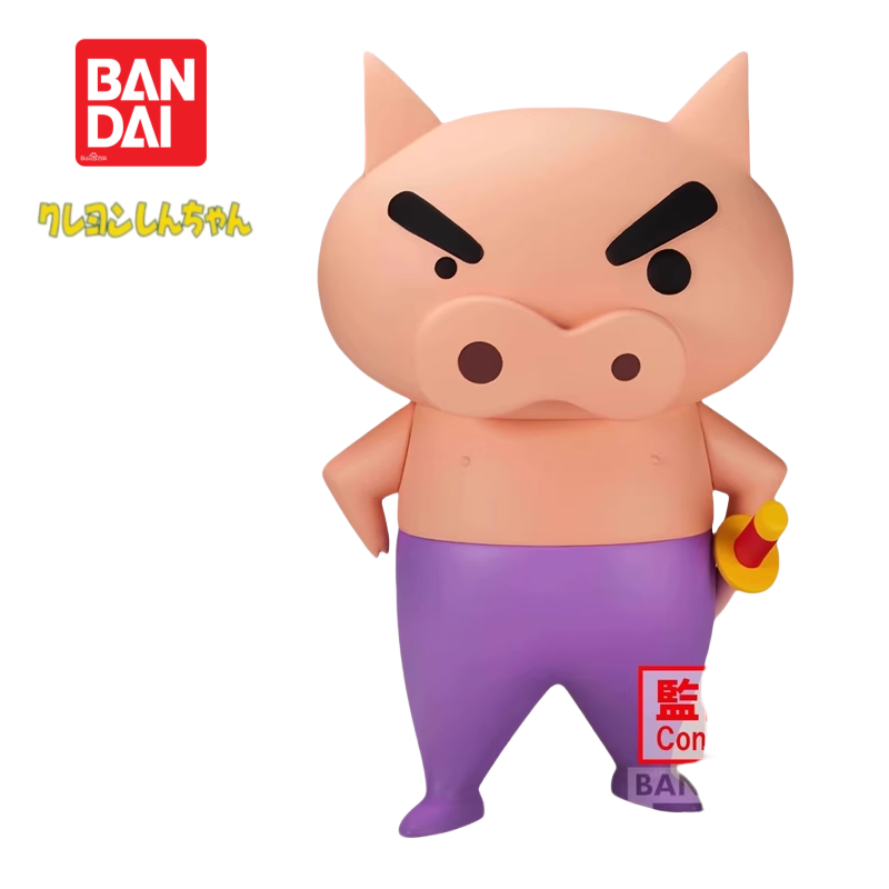 ใหม่ 100% ของแท้ในสต็อก Origin - Anime Merchandise From Japan บทวิจารณ์และราคา