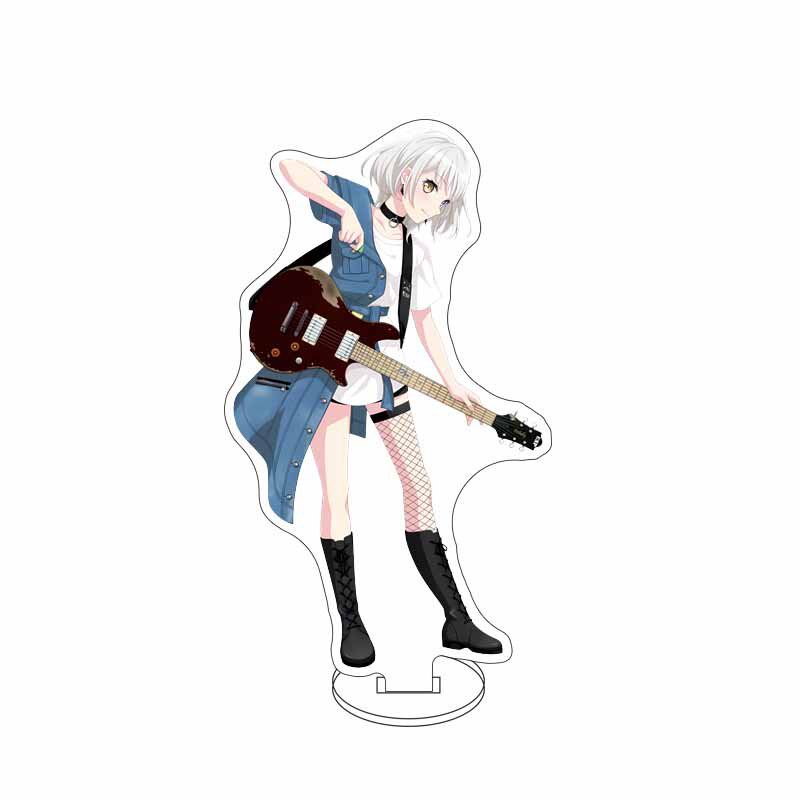 16CM อนิเมะ บังดรีม! มายโก! ฟิ - Anime Merch บทวิจารณ์และราคา