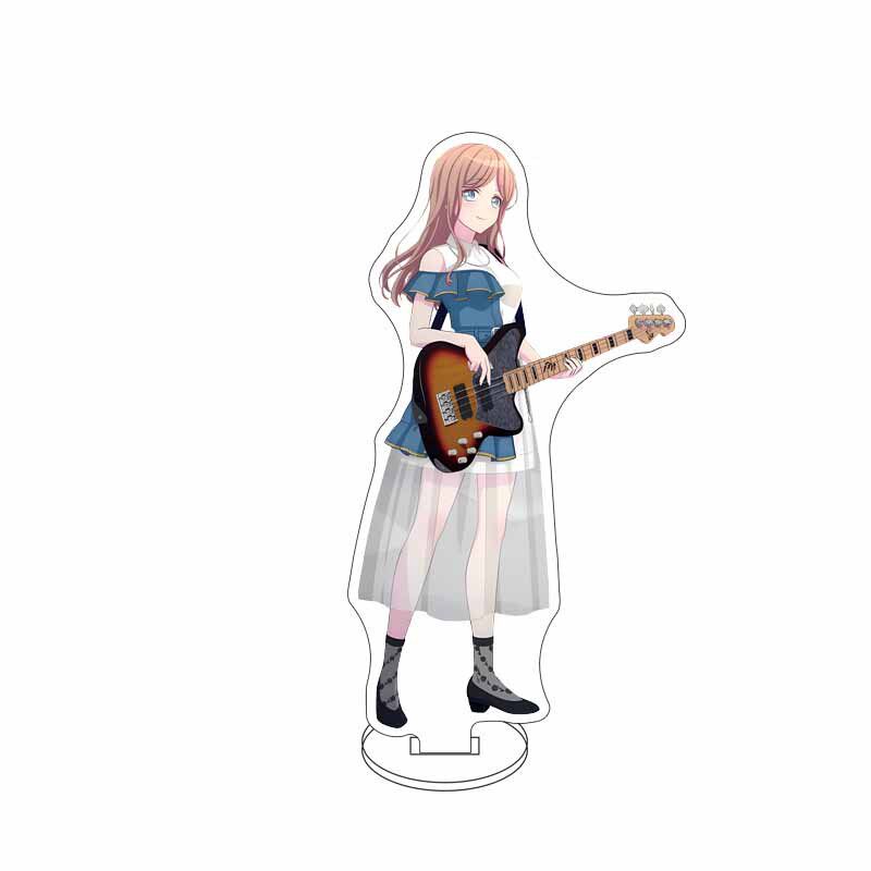 16CM อนิเมะ บังดรีม! มายโก! ฟิ - Anime Merch บทวิจารณ์และราคา