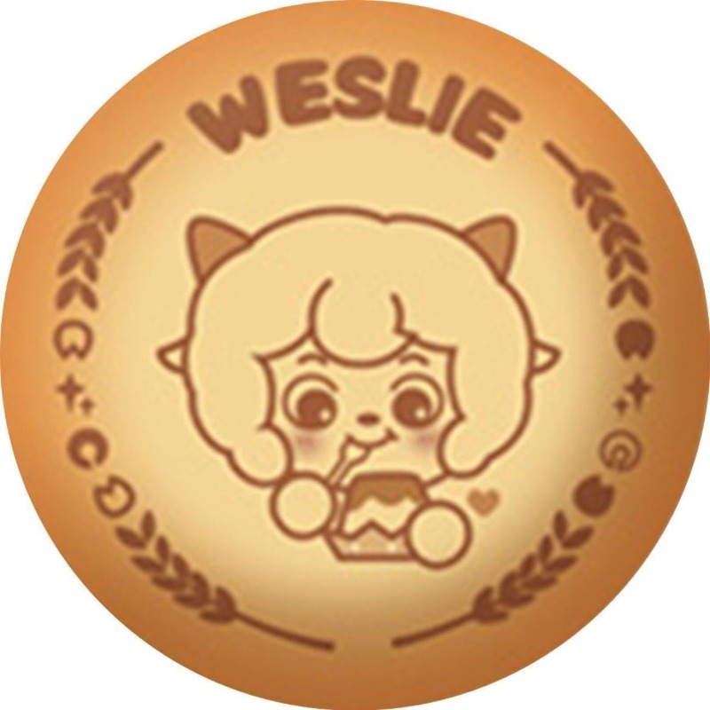 สินค้าที่เกี่ยวข้องกับซีรีส์แอ - Anime Merchandise China บทวิจารณ์และราคา