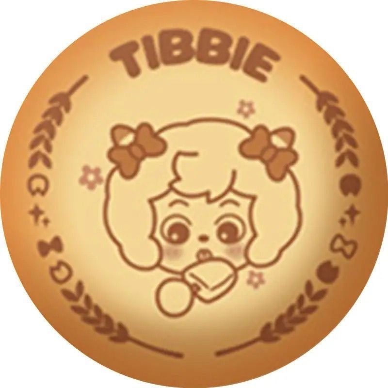 สินค้าที่เกี่ยวข้องกับซีรีส์แอ - Anime Merchandise China บทวิจารณ์และราคา