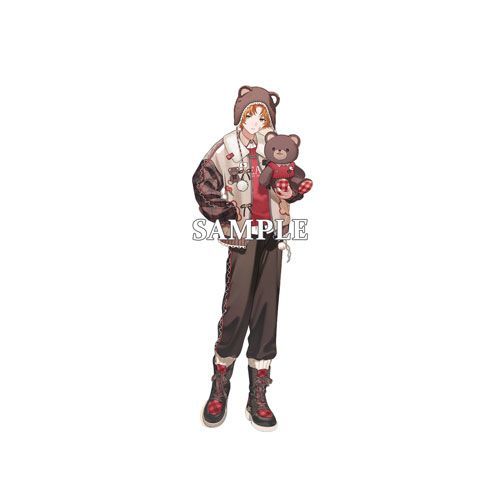 โปรเจคเซไค ชิโนโนเมะ อาคิโตะ อ - Cute Anime Merchandise บทวิจารณ์และราคา