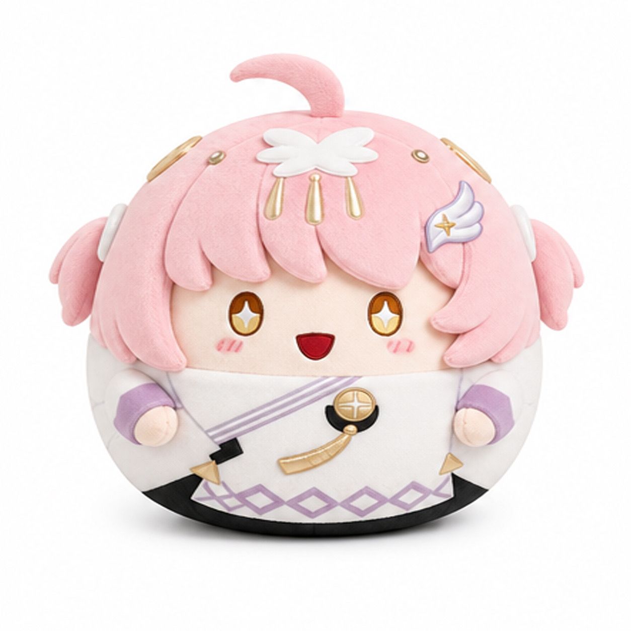 อนิเมะ Wuthering Waves ฟีบี้ เ - Cute Anime Merchandise บทวิจารณ์และราคา