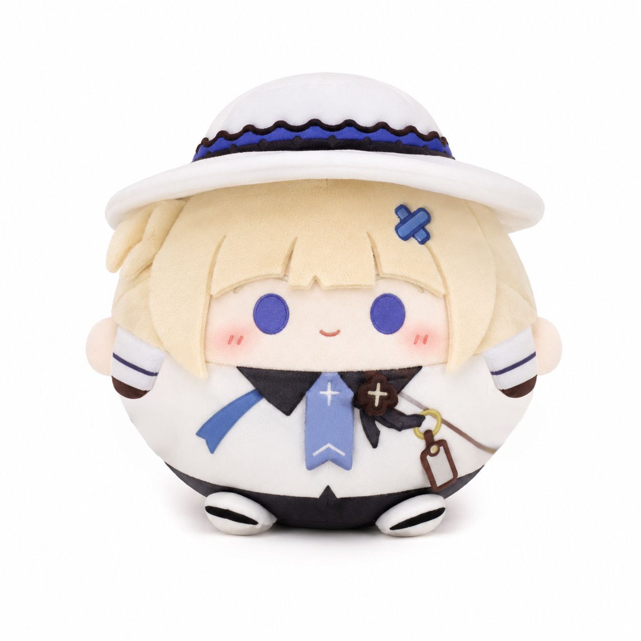 อนิเมะ Wuthering Waves ฟีบี้ เ - Cute Anime Merchandise บทวิจารณ์และราคา
