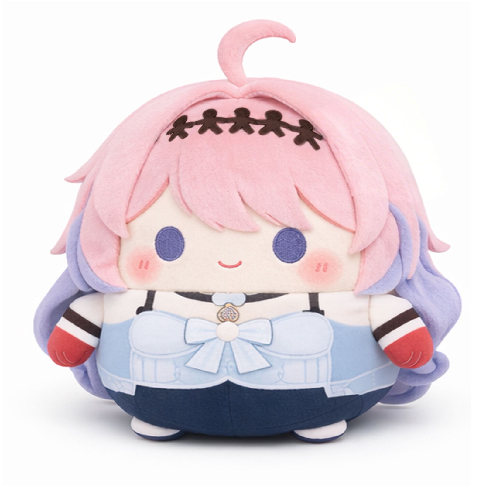 อนิเมะ Wuthering Waves ฟีบี้ เ - Cute Anime Merchandise บทวิจารณ์และราคา