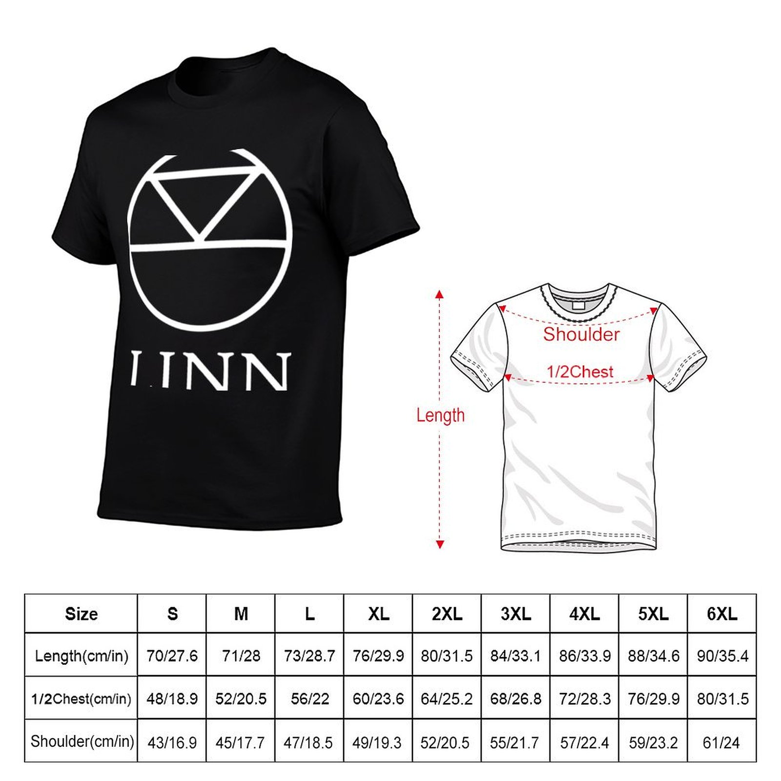 สินค้าขายดี- ลินน์ โปรดักส์ เส - Anime Merchandise For Men บทวิจารณ์และราคา