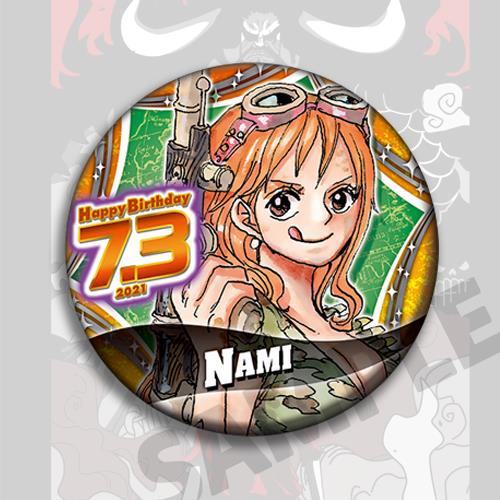 ชุดเข็มกลัดอนิเมะวันพีซ ลูฟี่  - Zoro Anime Merchandise บทวิจารณ์และราคา