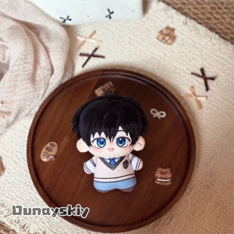 ตุ๊กตาเฮเมรา/อนิเมะ ทามอน บีไซ - Cute Anime Merchandise บทวิจารณ์และราคา