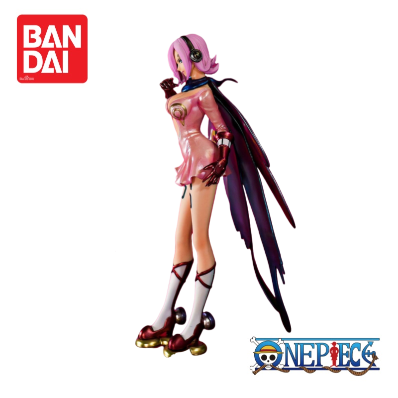 Bandai Banpresto One Piece ในส - Anime Merchandise From Japan บทวิจารณ์และราคา