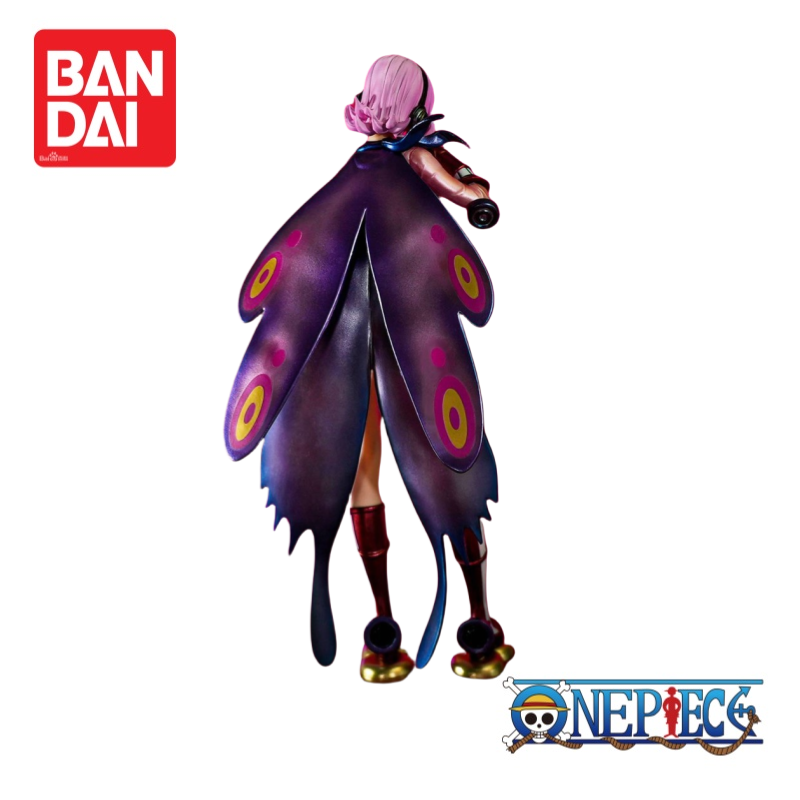 Bandai Banpresto One Piece ในส - Anime Merchandise From Japan บทวิจารณ์และราคา