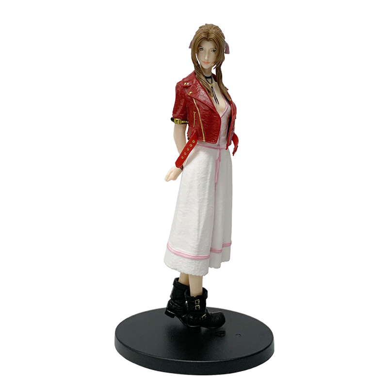 สินค้าขายดี มีสินค้าในสต็อก ฟิ - Anime Merchandise From Japan บทวิจารณ์และราคา