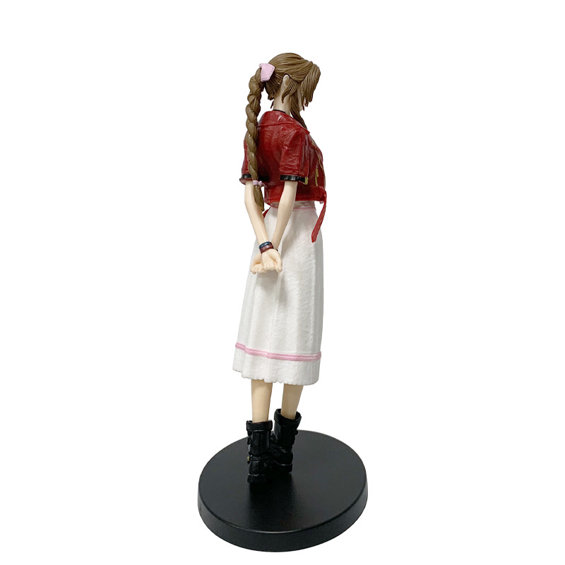 สินค้าขายดี มีสินค้าในสต็อก ฟิ - Anime Merchandise From Japan บทวิจารณ์และราคา