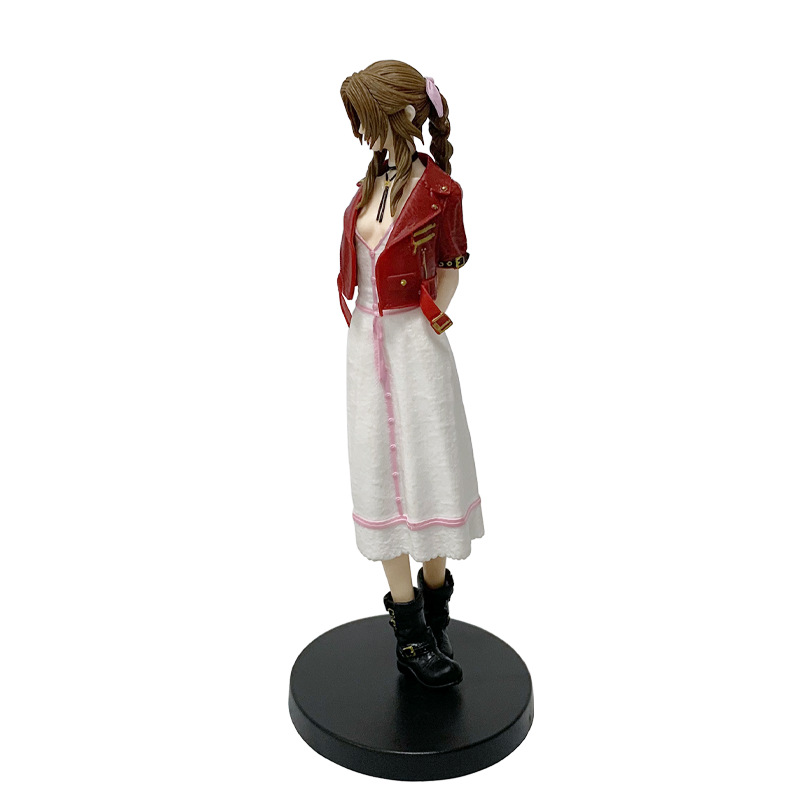 สินค้าขายดี มีสินค้าในสต็อก ฟิ - Anime Merchandise From Japan บทวิจารณ์และราคา