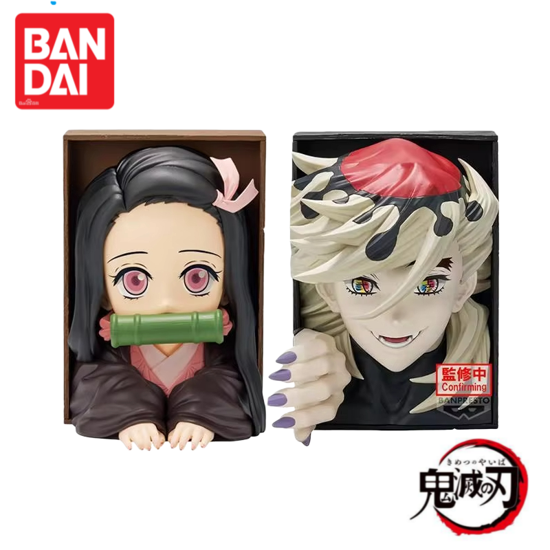 ในสต็อกของแท้ 100% ของแท้จาก B - Anime Merchandise From Japan บทวิจารณ์และราคา