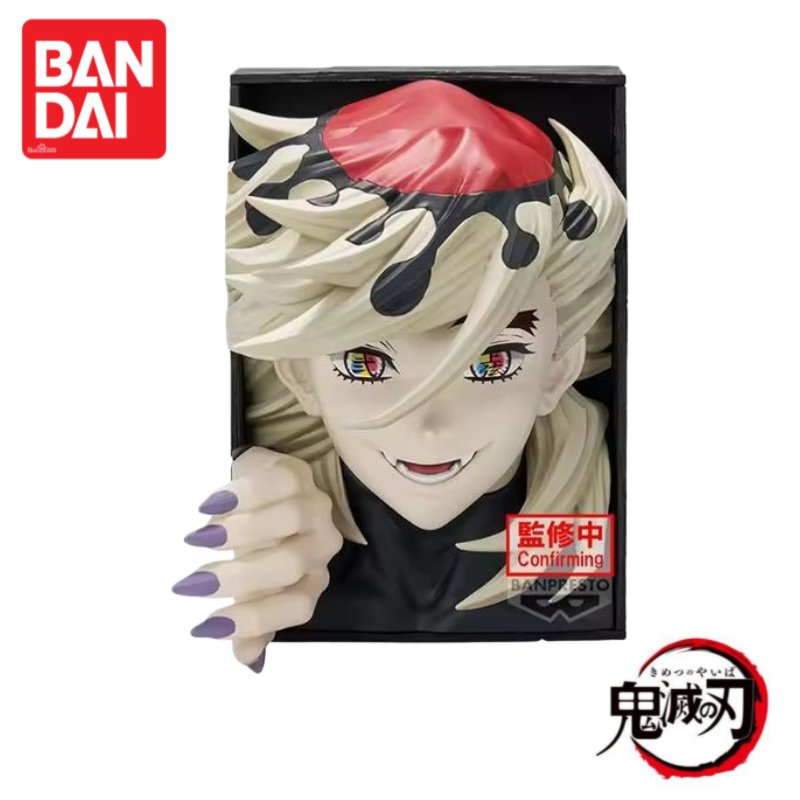 ในสต็อกของแท้ 100% ของแท้จาก B - Anime Merchandise From Japan บทวิจารณ์และราคา