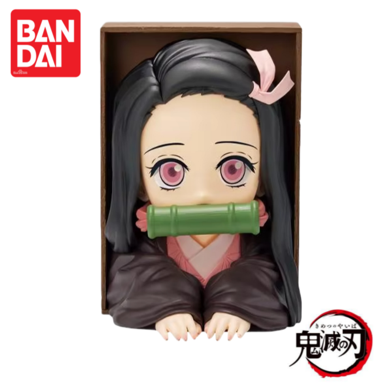 ในสต็อกของแท้ 100% ของแท้จาก B - Anime Merchandise From Japan บทวิจารณ์และราคา