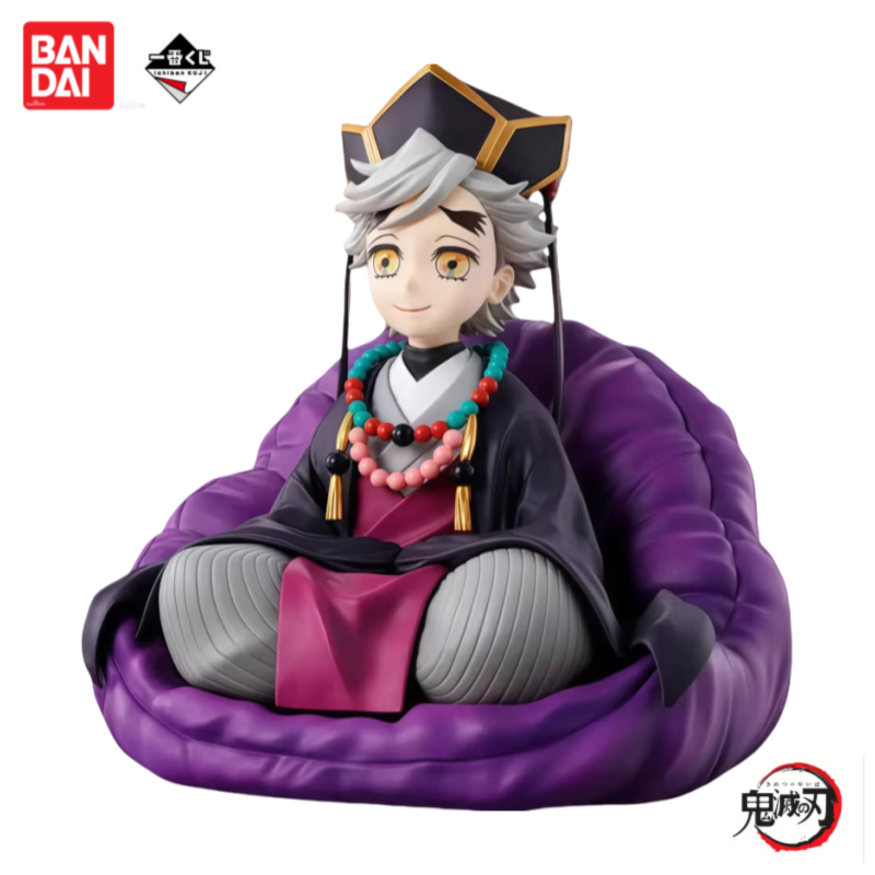 สินค้าพร้อมส่ง ของแท้จาก Banda - Anime Merchandise From Japan บทวิจารณ์และราคา