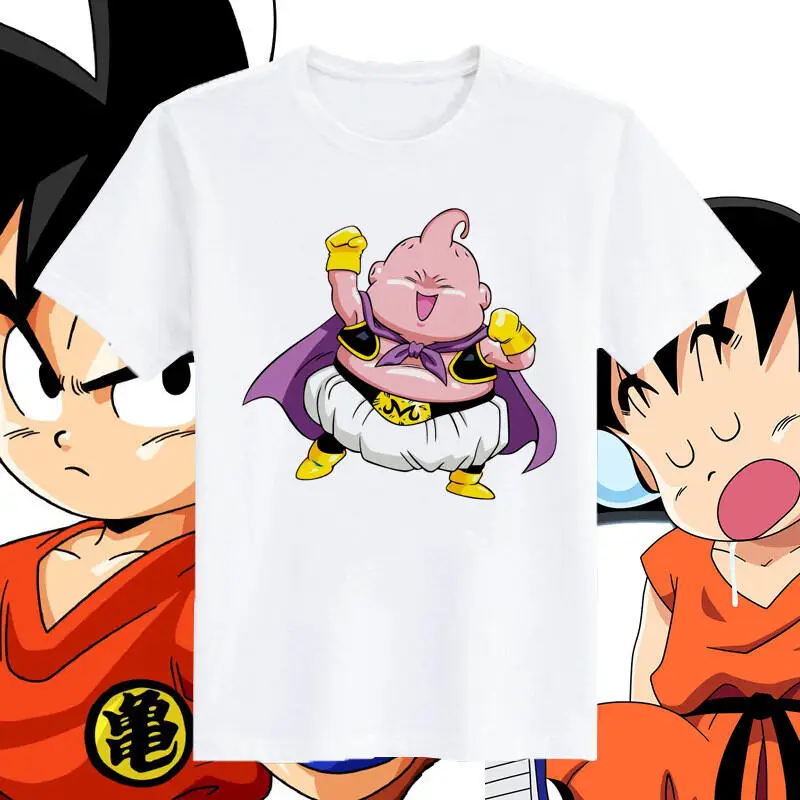สินค้าอนิเมะดราก้อนบอล ฮอตซัมเ - Anime Merchandise For Men บทวิจารณ์และราคา