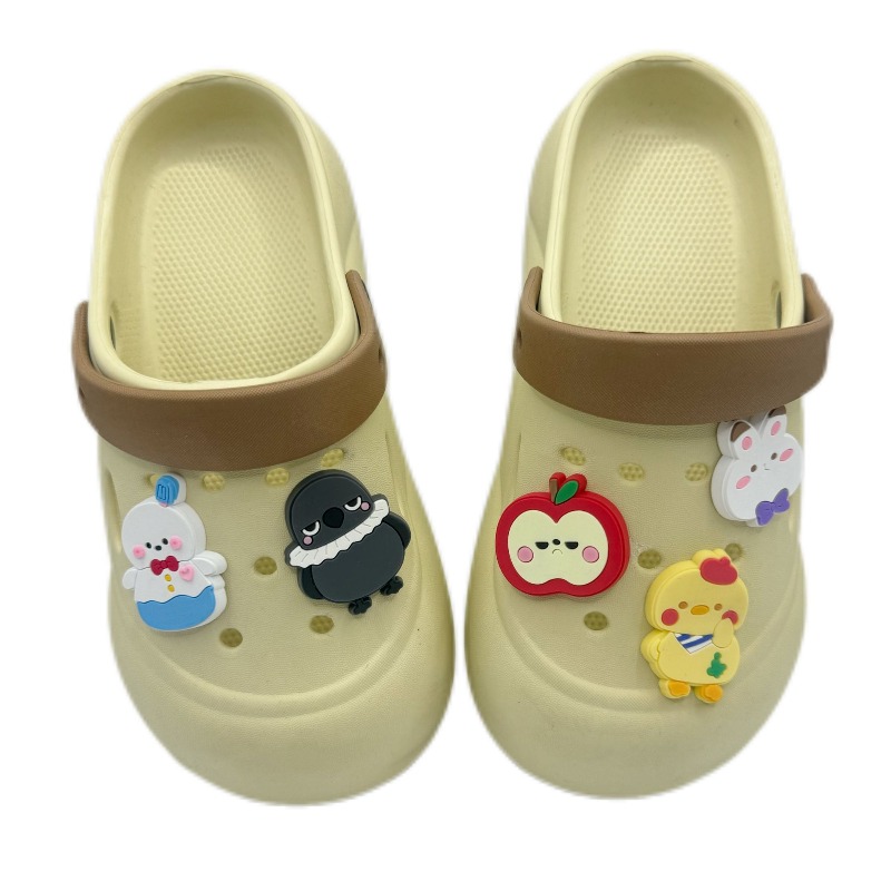 สินค้าอนิเมะเกม New Love and D - Anime Merchandise China บทวิจารณ์และราคา