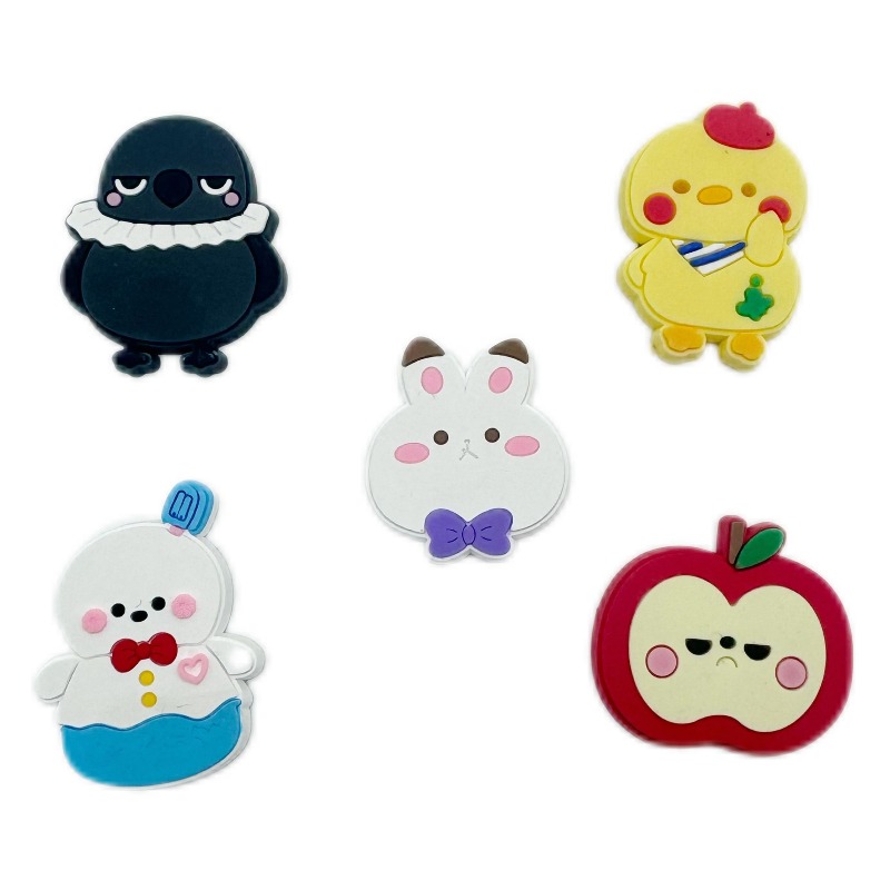 สินค้าอนิเมะเกม New Love and D - Anime Merchandise China บทวิจารณ์และราคา