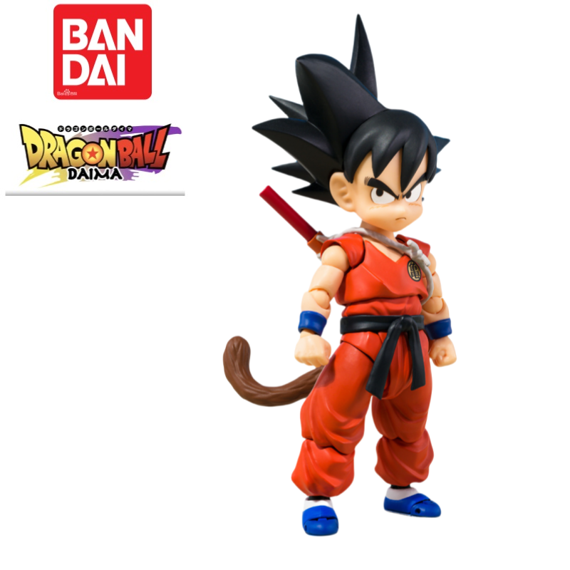 กล่องต้นฉบับของแท้ 100% ในสต็อ - Anime Merchandise From Japan บทวิจารณ์และราคา