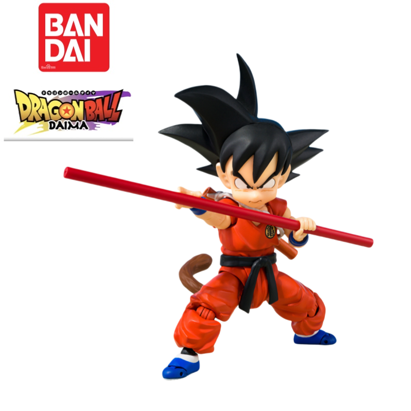 กล่องต้นฉบับของแท้ 100% ในสต็อ - Anime Merchandise From Japan บทวิจารณ์และราคา