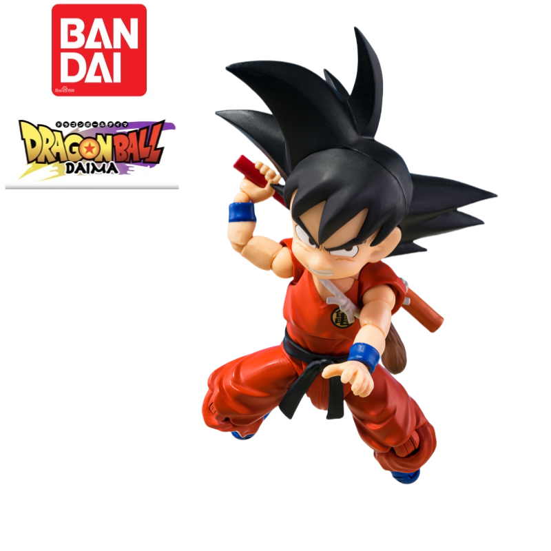 กล่องต้นฉบับของแท้ 100% ในสต็อ - Anime Merchandise From Japan บทวิจารณ์และราคา