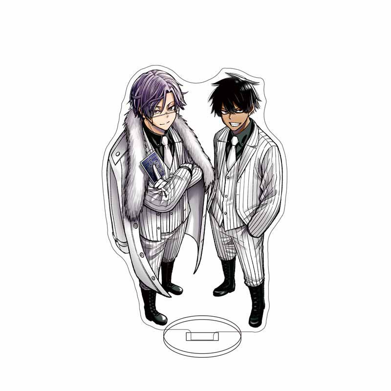 ฟิกเกอร์อนิเมะ TOUGEN ANKI ขนา - Anime Game Merchandise บทวิจารณ์และราคา