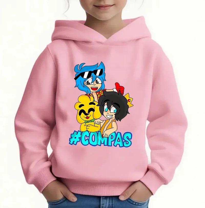 สินค้าอนิเมะ เสื้อมีฮู้ดสำหรับ - Anime Merchandise Hoodie บทวิจารณ์และราคา