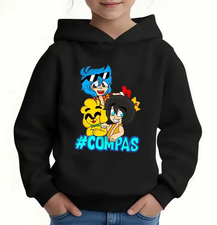 สินค้าอนิเมะ เสื้อมีฮู้ดสำหรับ - Anime Merchandise Hoodie บทวิจารณ์และราคา
