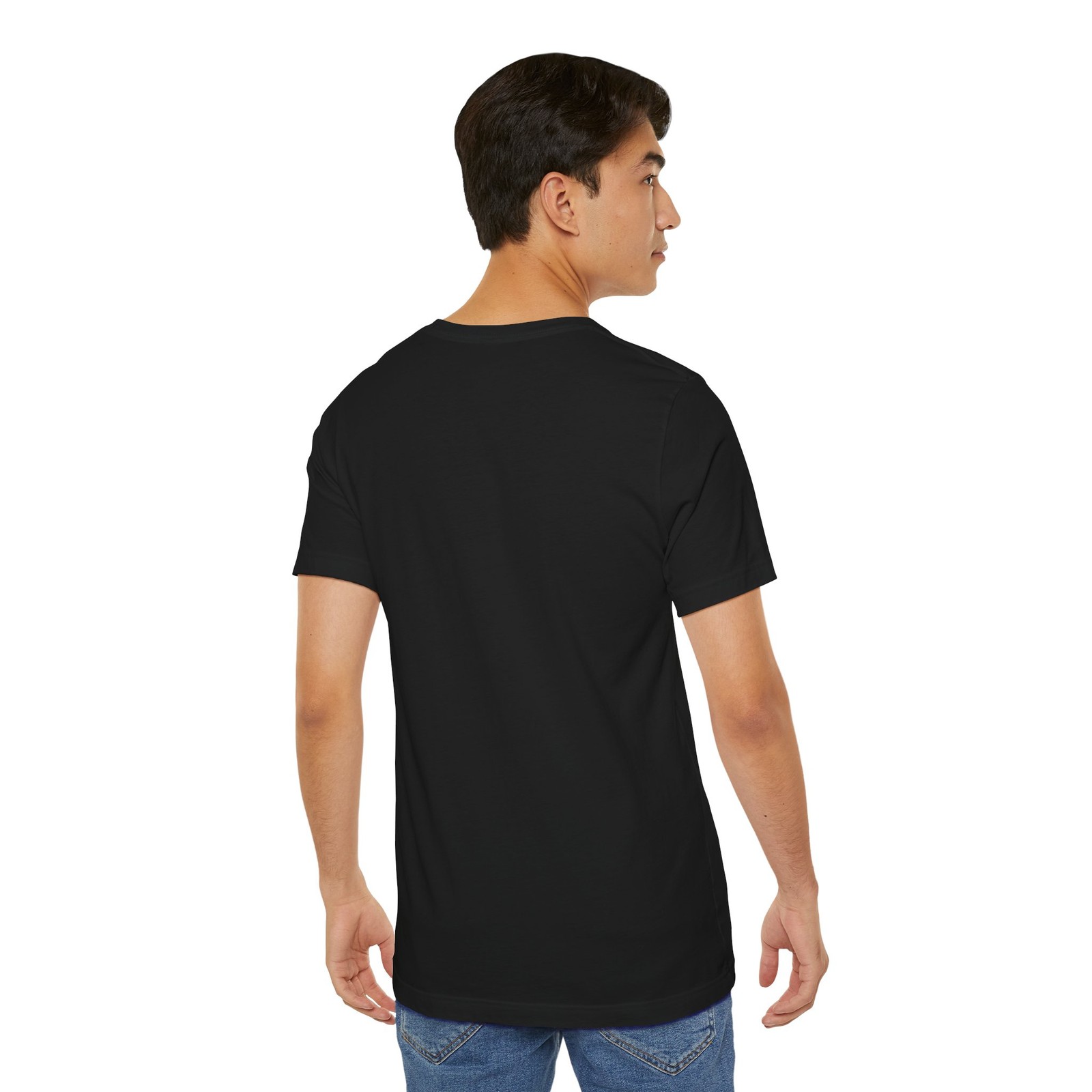 เสื้อยืดอนิเมะ Tokyo Ghoul, เส - Anime Merchandise For Men บทวิจารณ์และราคา