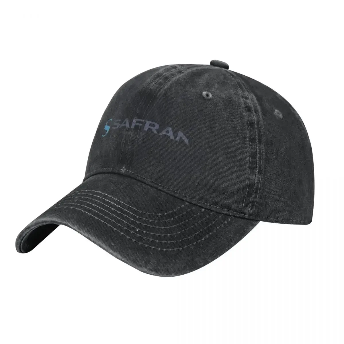 สินค้าขายดี หมวกแก๊ปโลโก้ safr - Anime Merchandise For Men บทวิจารณ์และราคา