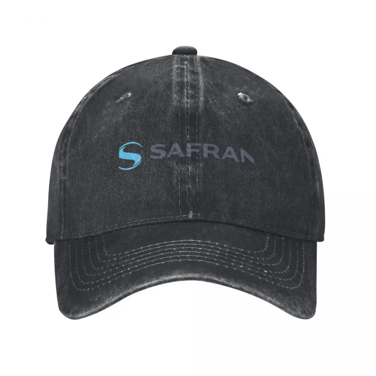 สินค้าขายดี หมวกแก๊ปโลโก้ safr - Anime Merchandise For Men บทวิจารณ์และราคา