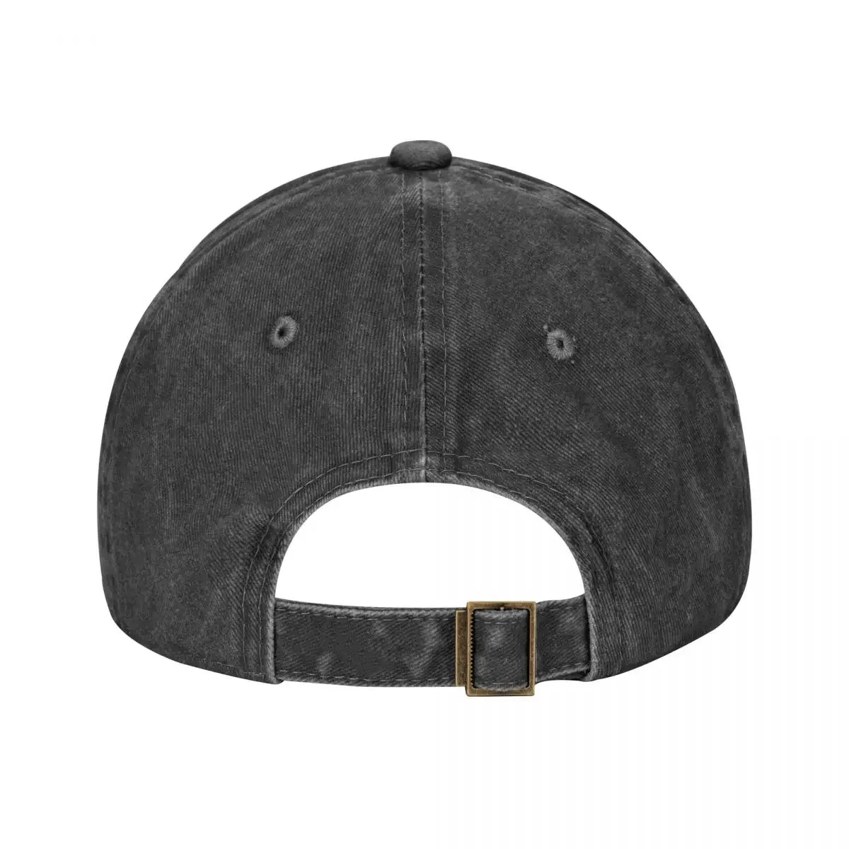 สินค้าขายดี หมวกแก๊ปโลโก้ safr - Anime Merchandise For Men บทวิจารณ์และราคา