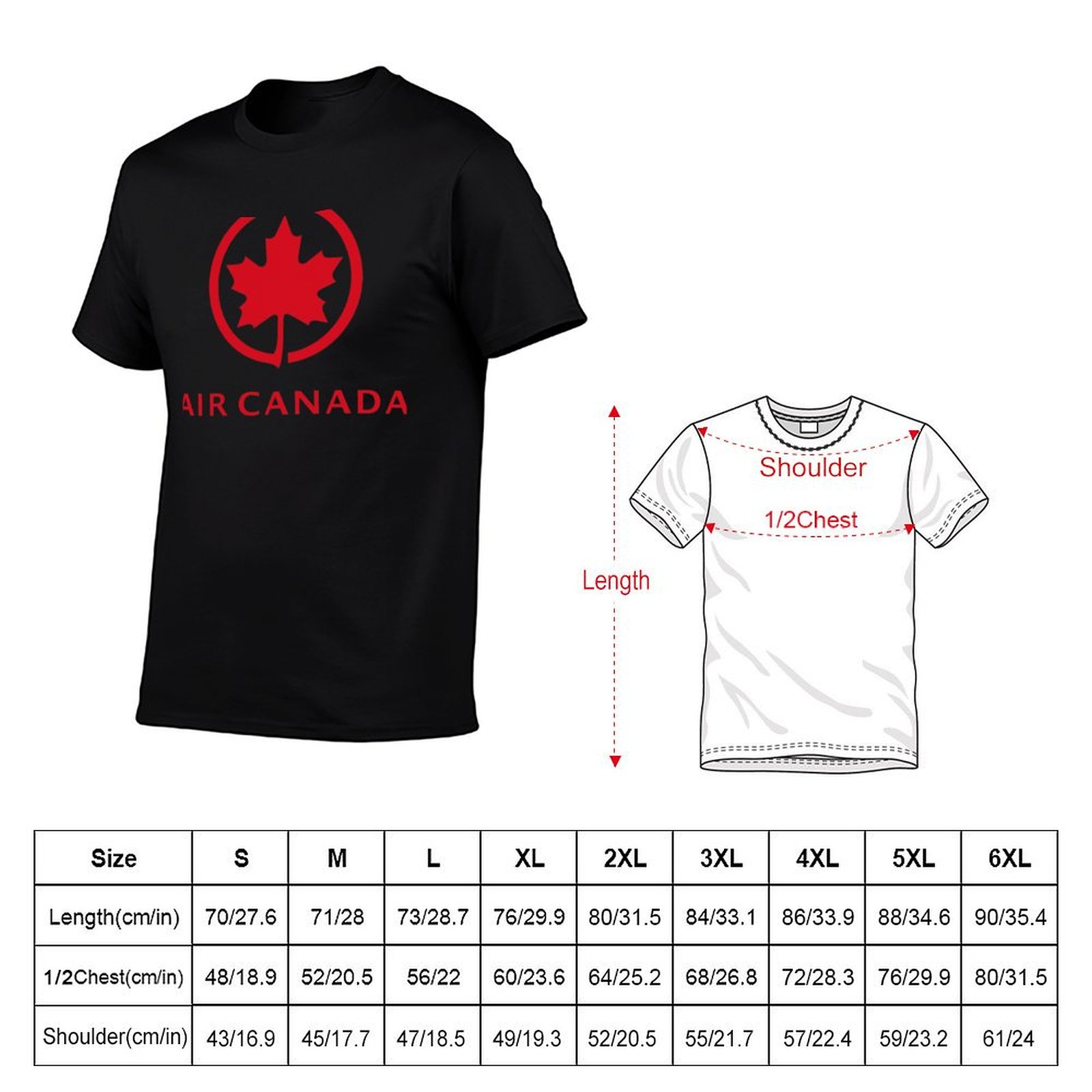 สินค้าขายดี - เสื้อยืดสินค้าขอ - Anime Merchandise For Men บทวิจารณ์และราคา
