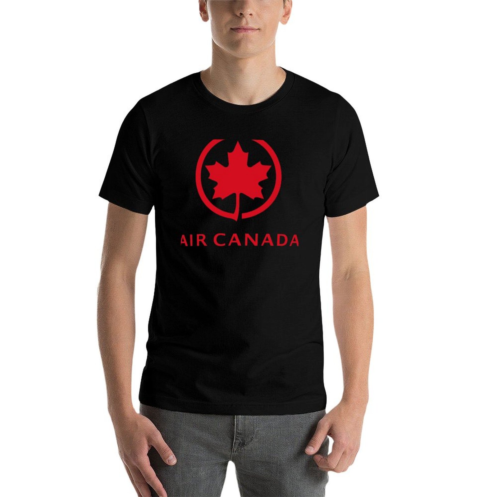 สินค้าขายดี - เสื้อยืดสินค้าขอ - Anime Merchandise For Men บทวิจารณ์และราคา