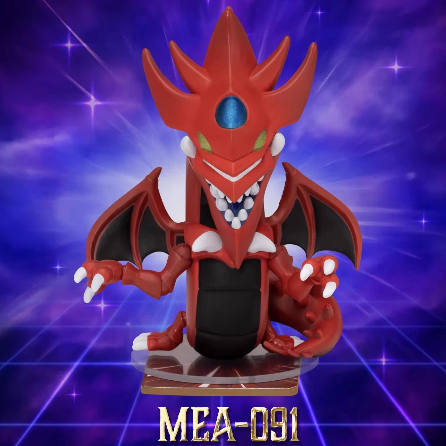 ของแท้ใหม่จาก Beast Kingdom Yu - Anime Kingdom Merchandise บทวิจารณ์และราคา