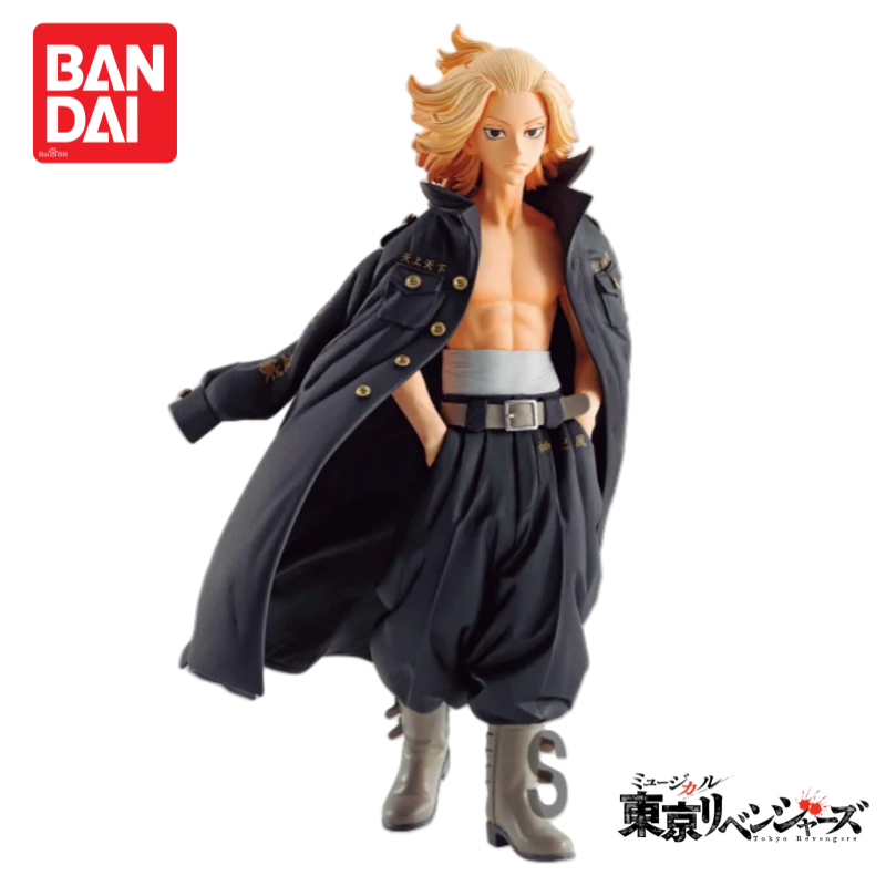 ในสต็อกต้นฉบับนูเอโอ บันได บัน - Anime Merchandise From Japan บทวิจารณ์และราคา