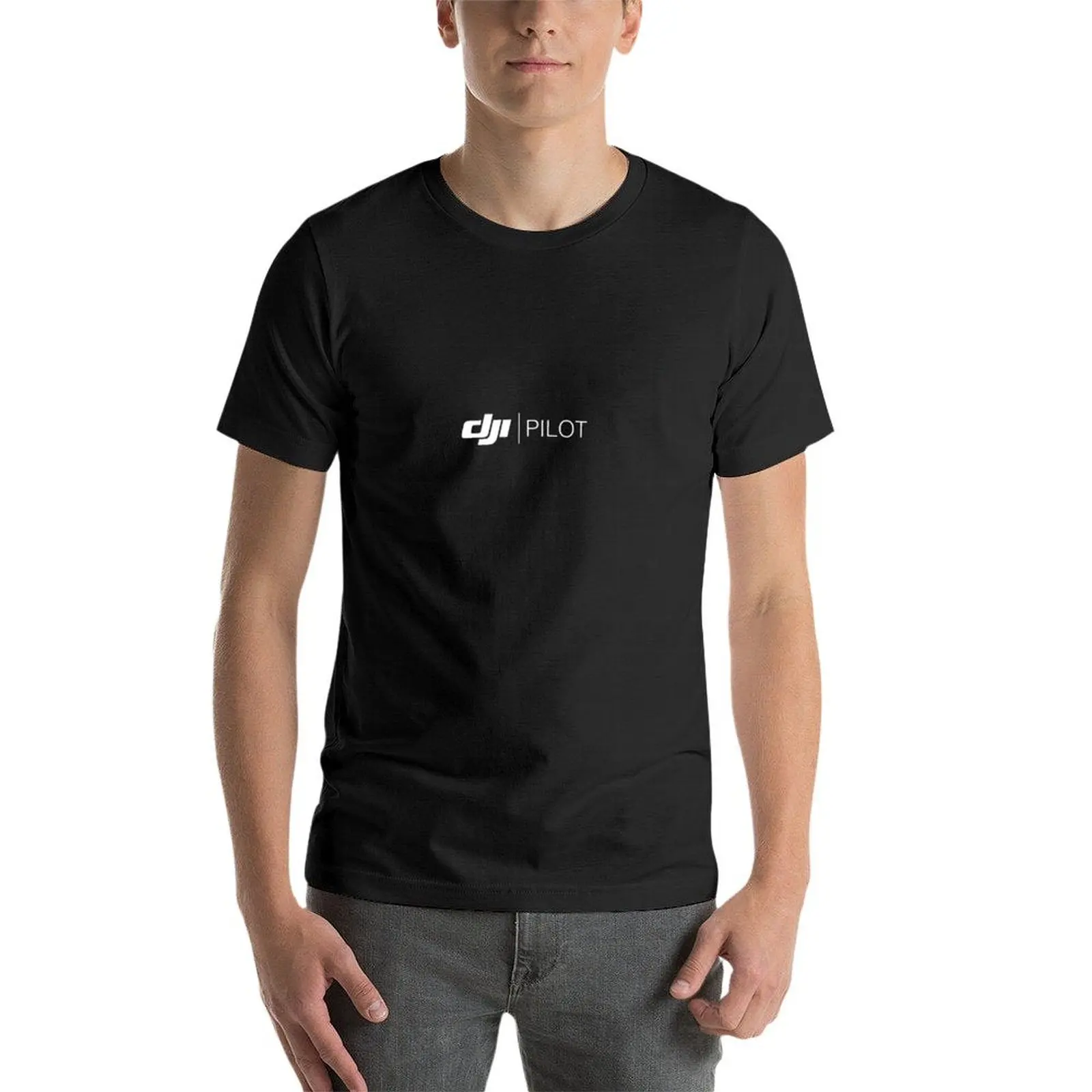 ผู้ขายที่ดีที่สุด - DJI Pilot  - Anime Merchandise For Men บทวิจารณ์และราคา